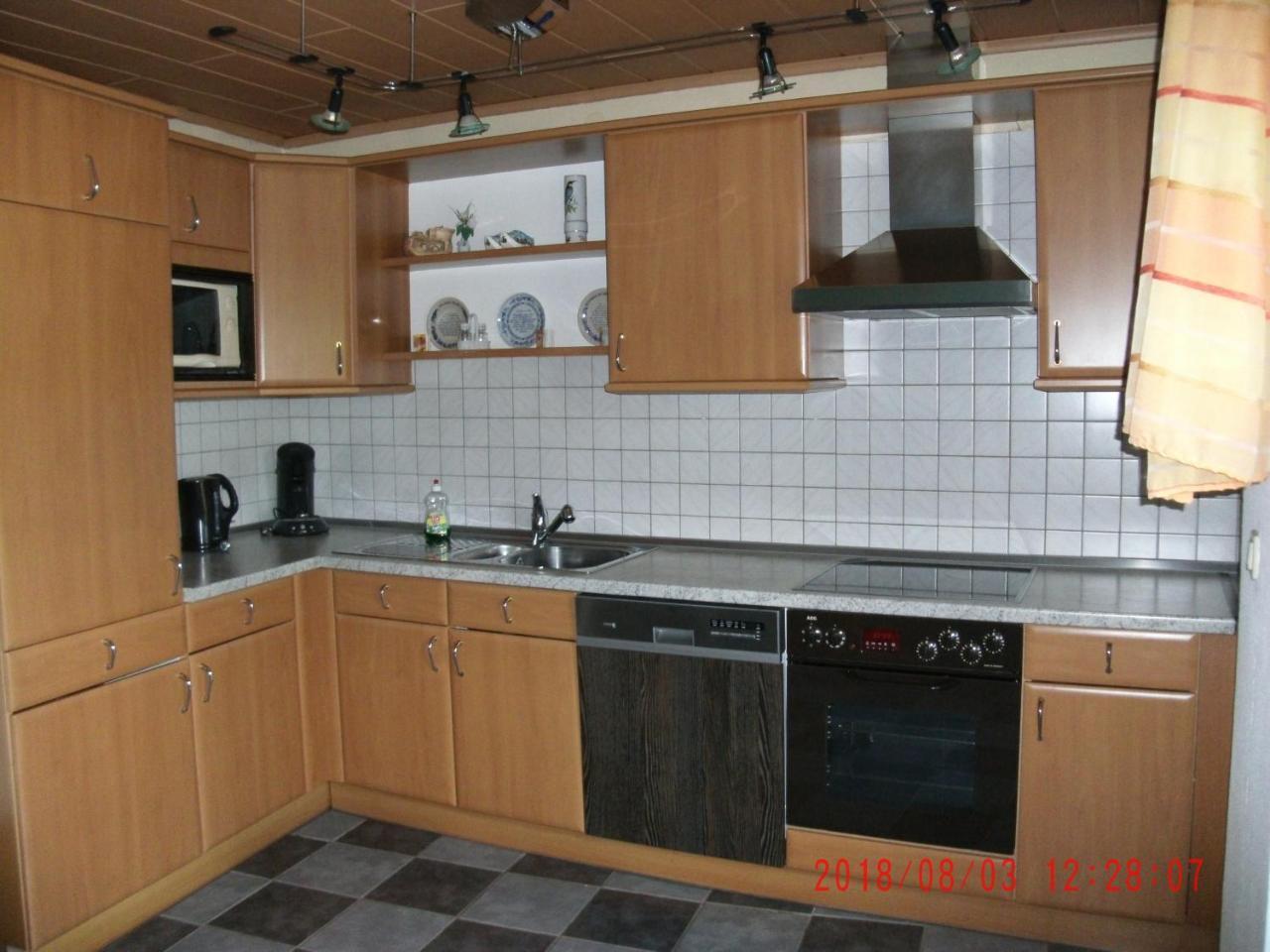 Ferienwohnung In Vino Veritas Neumagen-Dhron Exterior foto